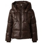 s.Oliver 2168993 8945 hnědá – Hledejceny.cz