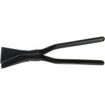 BESSEY - kleště klempířské přehýbací přímé – Sleviste.cz