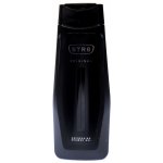 STR8 Original sprchový gel 400 ml – Zboží Dáma STR8 Original sprchový gel 400 ml – Zboží Dáma