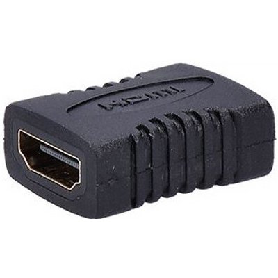 Solight SSV5310 – Hledejceny.cz