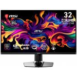 MSI MPG 322UR QD-OLED X24 – Hledejceny.cz