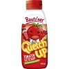 Bautz'ner Bautzner Quetsch'Up kečup s extra vysokým obsahem rajčat 500 ml