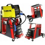 Mar-Pol M66612 – Sleviste.cz