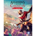 Assassin's Creed Chronicles: India – Hledejceny.cz