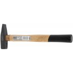 BGS technic 852 – Zboží Dáma