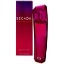 Escada Magnetism parfémovaná voda dámská 25 ml