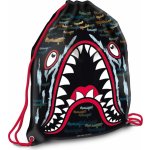 Ars Una Flying Sharks – Hledejceny.cz