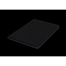 Lenovo Folio Case and Film ZG38C01760 black