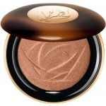 Lancôme Teint Idole Ultra Wear Serum Highlighter rozjasňovač s vitamíny C a E Deep Glow 03 10 g – Zboží Dáma
