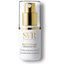 SVR Densitium oční protivráskový krém Eye Contour 45+ 15 ml