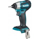 Makita DTD155Z