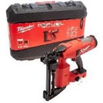 Milwaukee M18FFUS-0C – Zboží Dáma