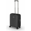 Cestovní kufr VICTORINOX Kufr Airox Advanced Global Carry-On Black 44 l