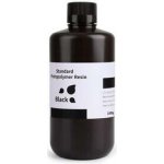 ELEGOO Standard 1kg černá 50.103.0091 – Zboží Živě