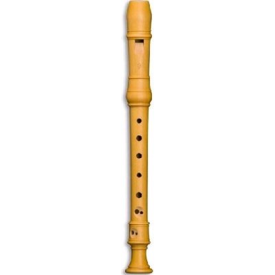 Mollenhauer 5006 Denner – Zboží Mobilmania