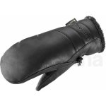 Salomon Native mitt W black – Hledejceny.cz