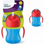 Dětský hrneček Philips Avent SCF796/01 200 ml, modrý