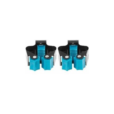 Držák na nářadí STREND PRO 2110380 35mm – HobbyKompas.cz