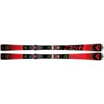 Rossignol Hero Elite ST TI 22/23 – Hledejceny.cz