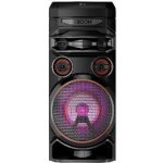 LG XBOOM RNC7 – Zboží Živě