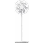 Xiaomi Mi Smart Standing Fan 2 – Zboží Mobilmania