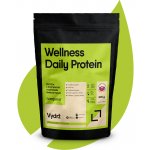 Kompava Wellness protein daily 525 g – Hledejceny.cz