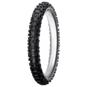 Dunlop Geomax MX71 90/100 R21 57M