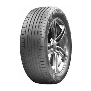 Pneumatiky Greentrac Quest-x 215/70 R16 100T