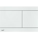 Alcadrain Fun FUN-WHITE – Sleviste.cz