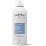 Goldwell Style Sign Ultra Volume 200 ml – Zbozi.Blesk.cz