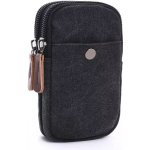 Canvasio Outdoor Bernini 97k-cube – Sleviste.cz