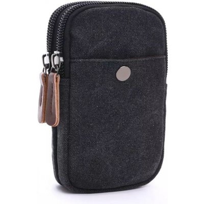 Canvasio Outdoor Bernini 97k-cube – Sleviste.cz