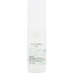 Wella Nutricurls Curls Shampoo for Waves 250 ml – Hledejceny.cz