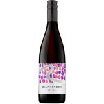 Ziari Creek červené suché víno 11% 3 x 0,75 l (holá láhev) – Hledejceny.cz