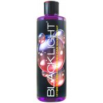 Chemical Guys Black Light Car Wash Soap 473 ml