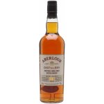 Aberlour Forest Reserve 10y 40% 0,7 l (tuba) – Hledejceny.cz