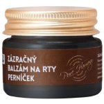 Pure Harmony peeling na tělo ve skle perníček 300 g – Zboží Dáma