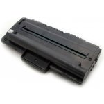Můj-toner Samsung MLTD1092L - kompatibilní – Hledejceny.cz