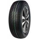 Royal Black Royal Snow 175/70 R14 88T