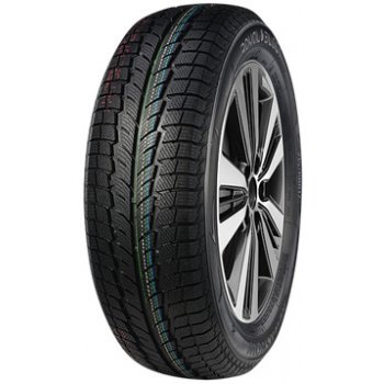 Royal Black Royal Snow 175/70 R14 88T