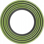ATS XTR Zahradní hadice 5-vrstvá 3/4" 30 metrů S102023430 – Hledejceny.cz