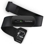 Garmin HRM 200 - Heart rate sensor – Zboží Dáma