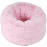 O´lala Pets Natalie Pelech – Zboží Dáma