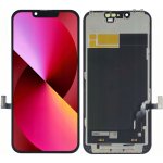 LCD Displej Apple iPhone 13 – Hledejceny.cz