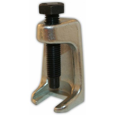 Stahovák kulových čepů 18 mm - ASTA – Zbozi.Blesk.cz