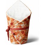 Impar Zavinovačka Pizza zimní – Hledejceny.cz