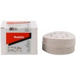 Makita P-37421 – Hledejceny.cz