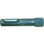 Oren 2310-2 – Hledejceny.cz