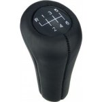 PROTEC BMW E36 1990 - 1999 6st. – Hledejceny.cz