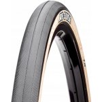 Maxxis Re-Fuse 700x40C kevlar – Zboží Dáma